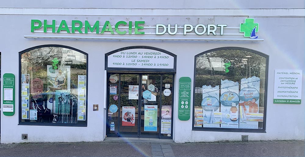 Pharmacie-du-Port-Pornic-01