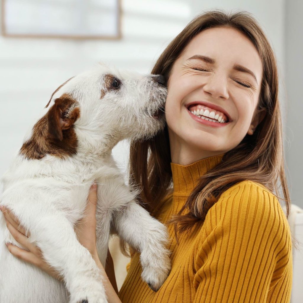 produits-veterinaires-pharmacie-du-port-pornic